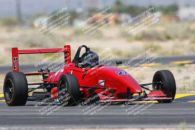 media/Apr-28-2024-Pro Autosports (Sun) [[4d99447cac]]/6-Yellow Group/Session 2 (Turn 4)/